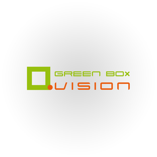 Greenbox Vision